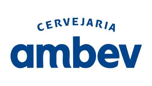 cliente 01