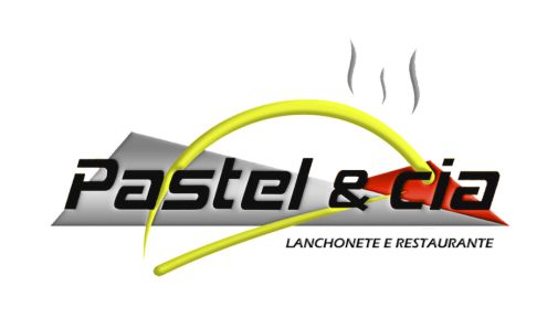 cliente 05