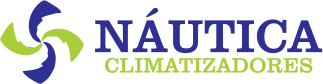 logo-nautica