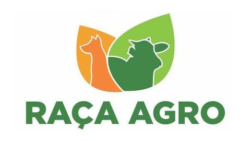 raça