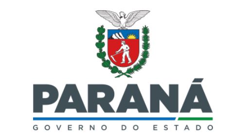 pref08