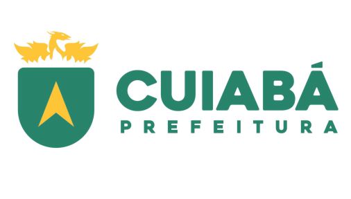 pref11