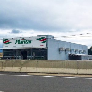 galeria (1)