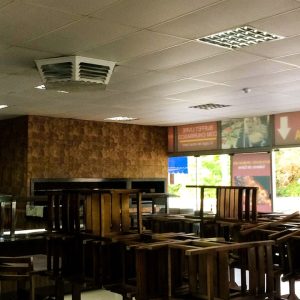 galeria (7)