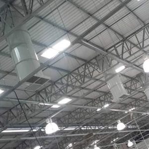 galeria (9)