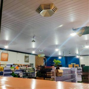 galeria-_7_
